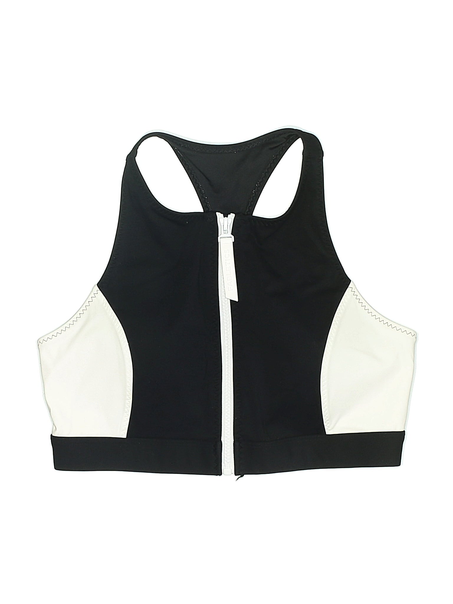 1 size - XLEstimated