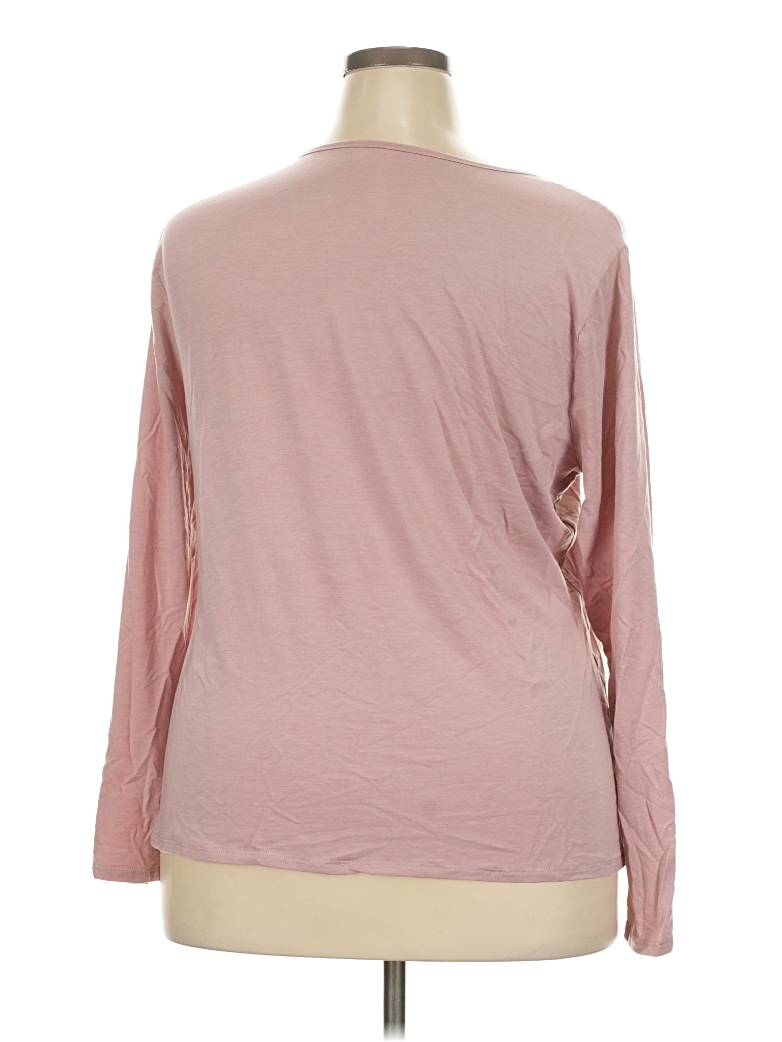 2 size - 3X W
