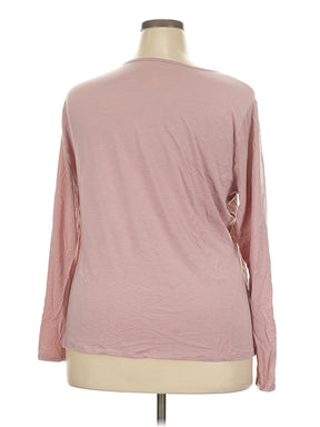 2 size - 3X W