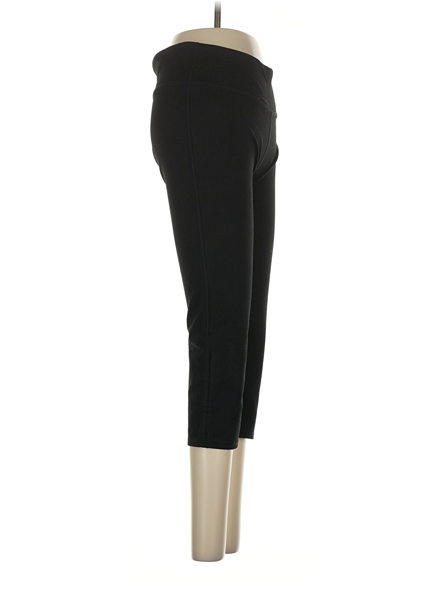 3 size - S
