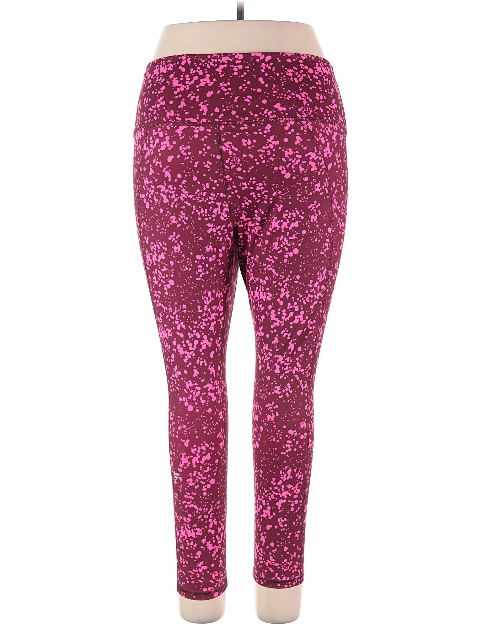 2 size - XXL