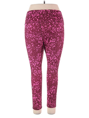 2 size - XXL