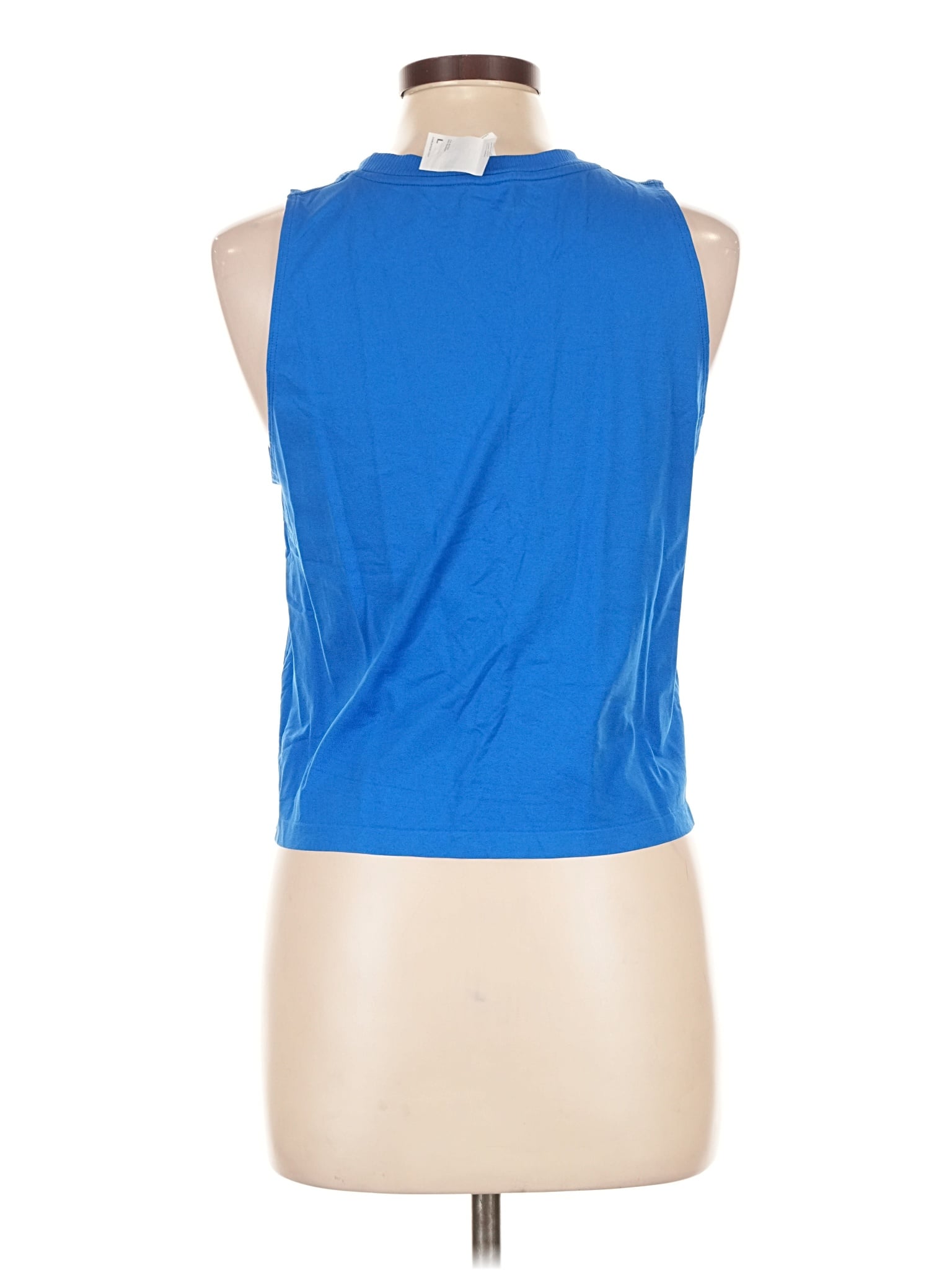 2 size - L