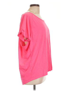 3 size - XL Estimated