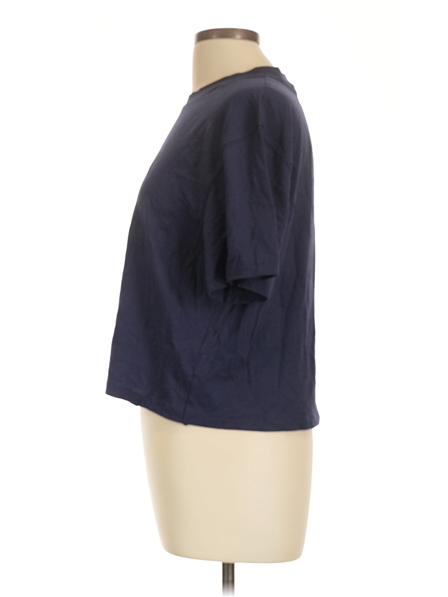 4 size - L