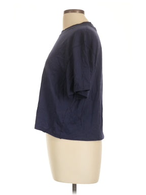 4 size - L