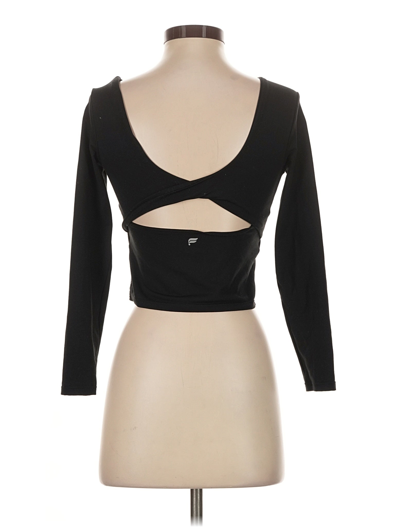 2 size - S