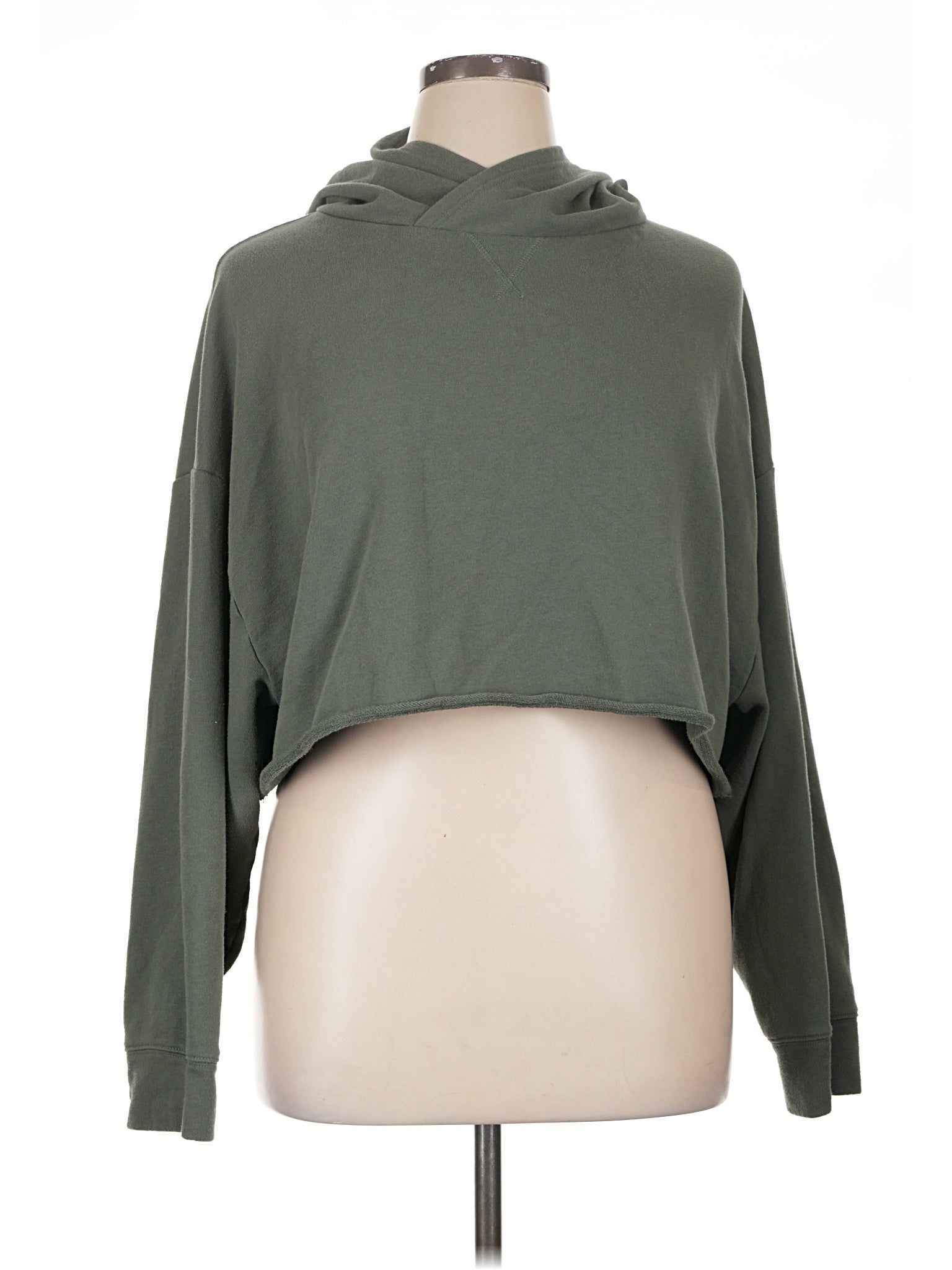 1 size - XL