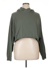 1 size - XL