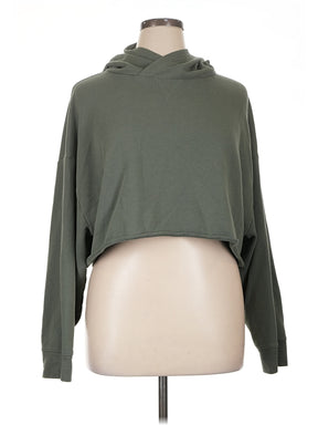 1 size - XL