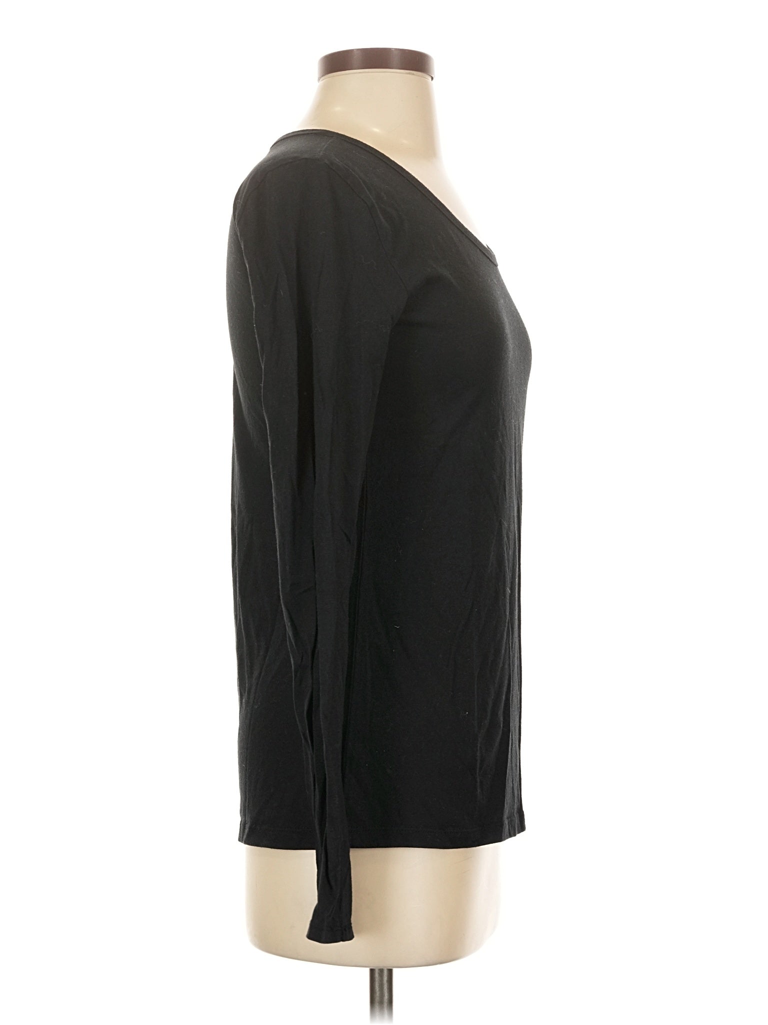 3 size - XS