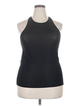 1 size - XXL - 0X