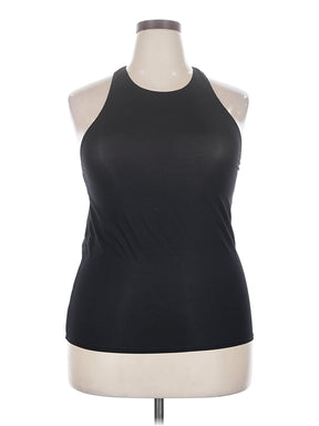 1 size - XXL - 0X