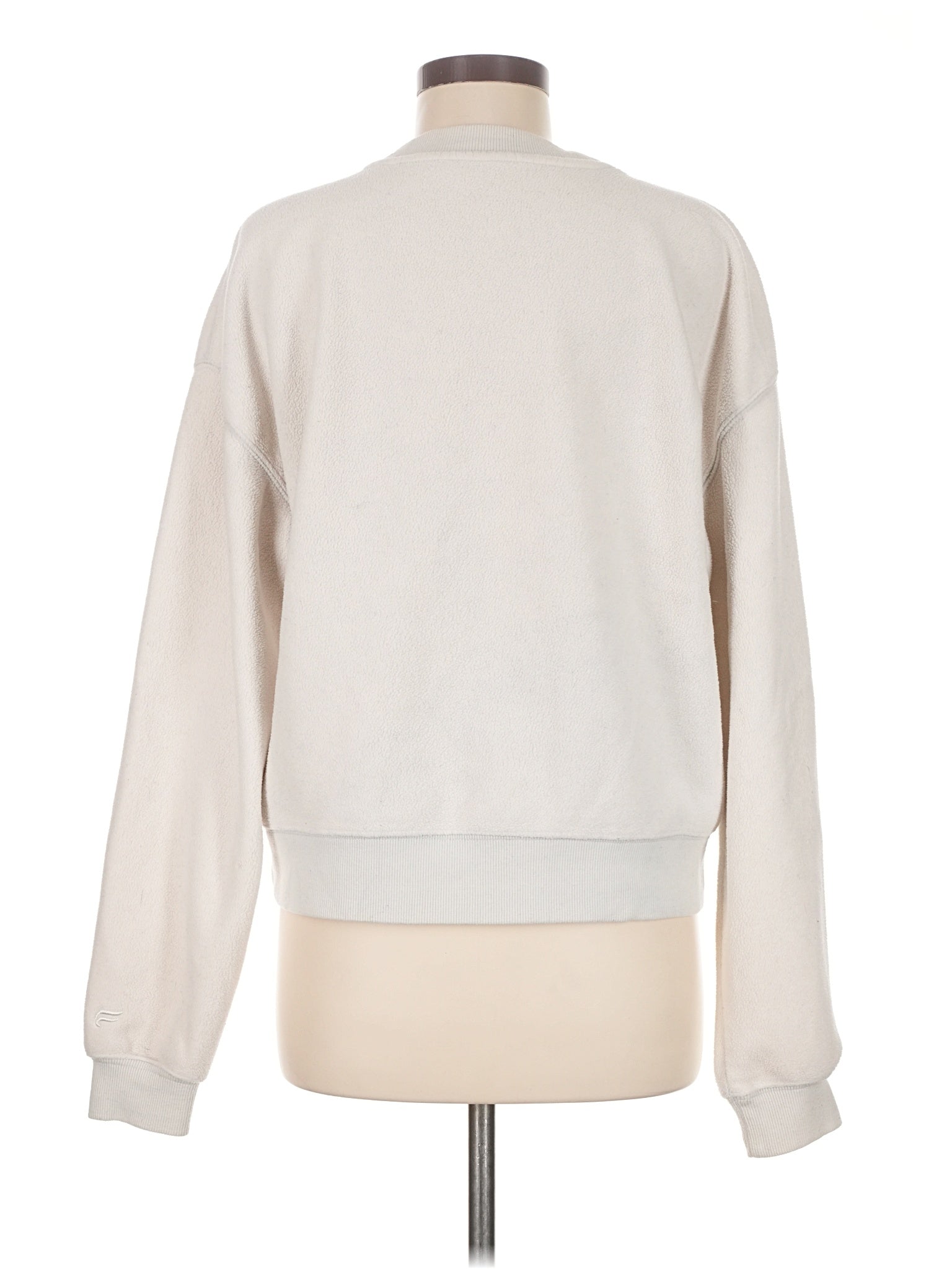 2 size - M