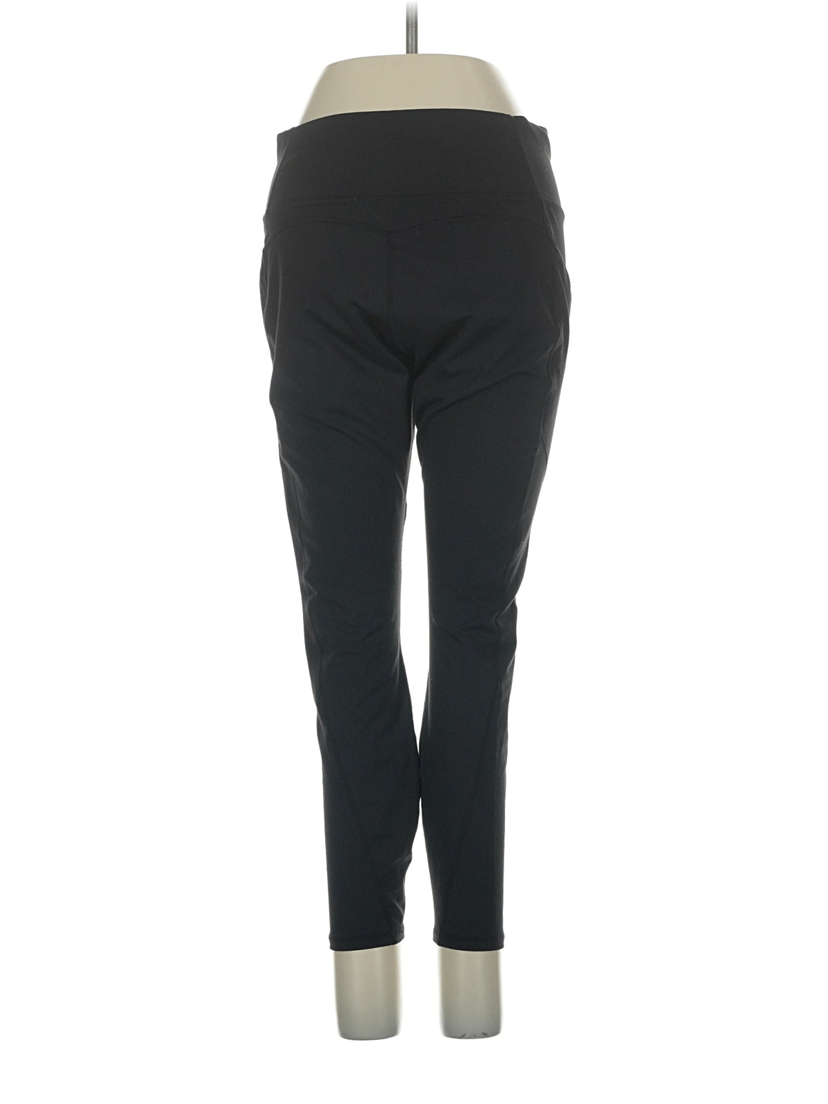 2 size - 26 (Estimated)