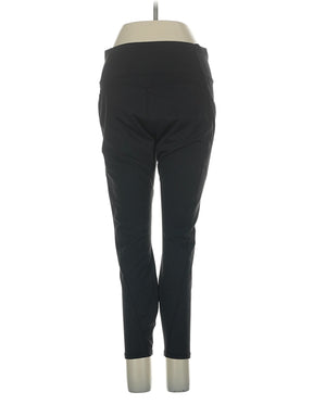 2 size - 26 (Estimated)