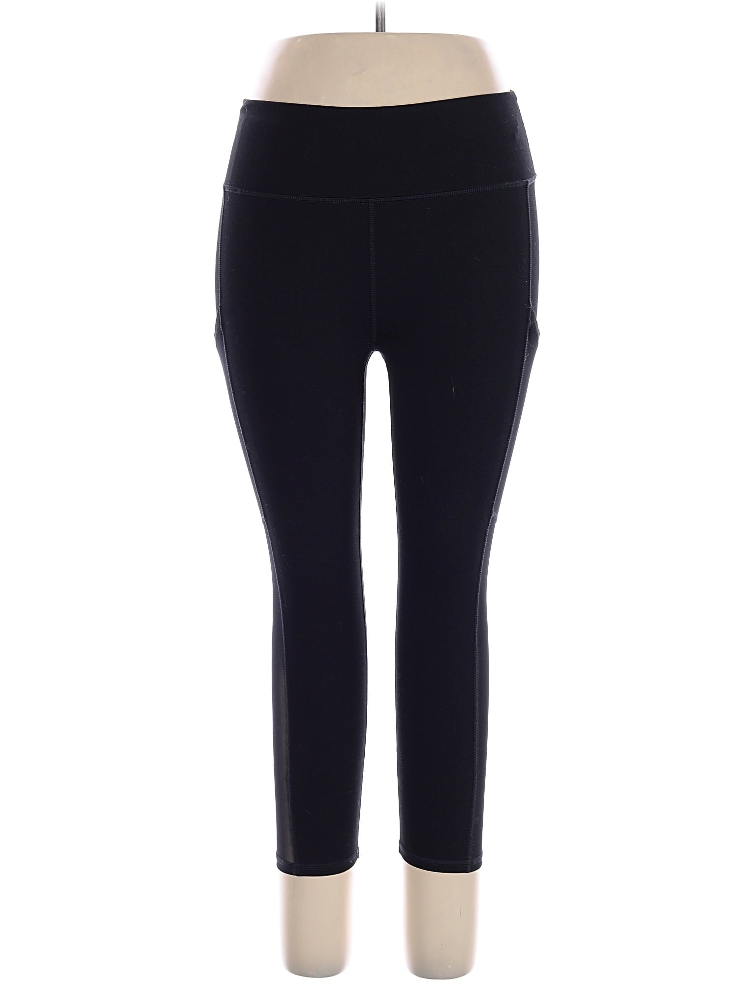 1 size - XL (Estimated)