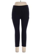 1 size - XL (Estimated)