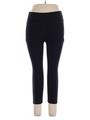 1 size - XL (Estimated)