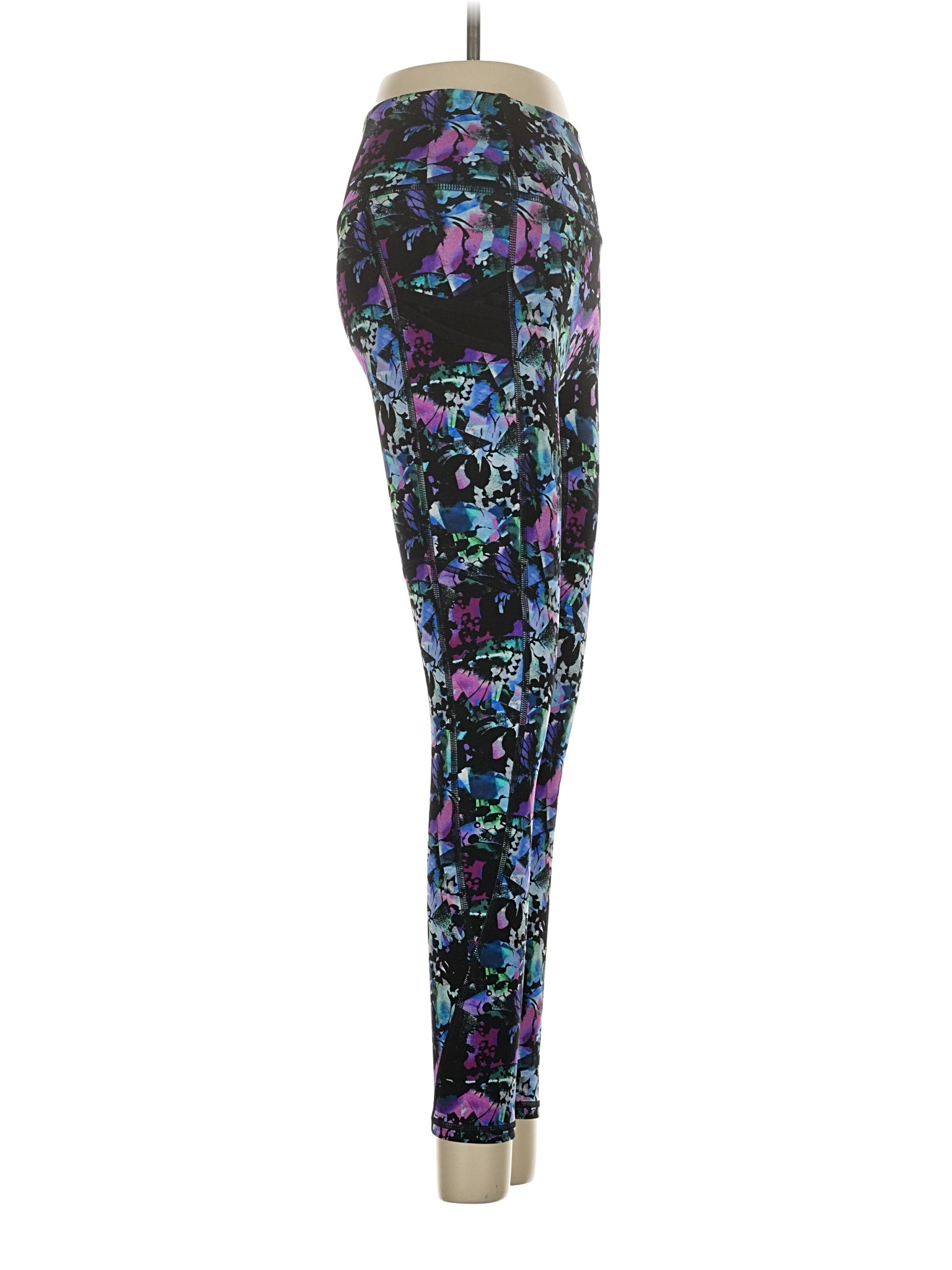 3 size - XS