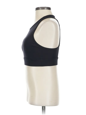 4 size - XXS (Estimated)