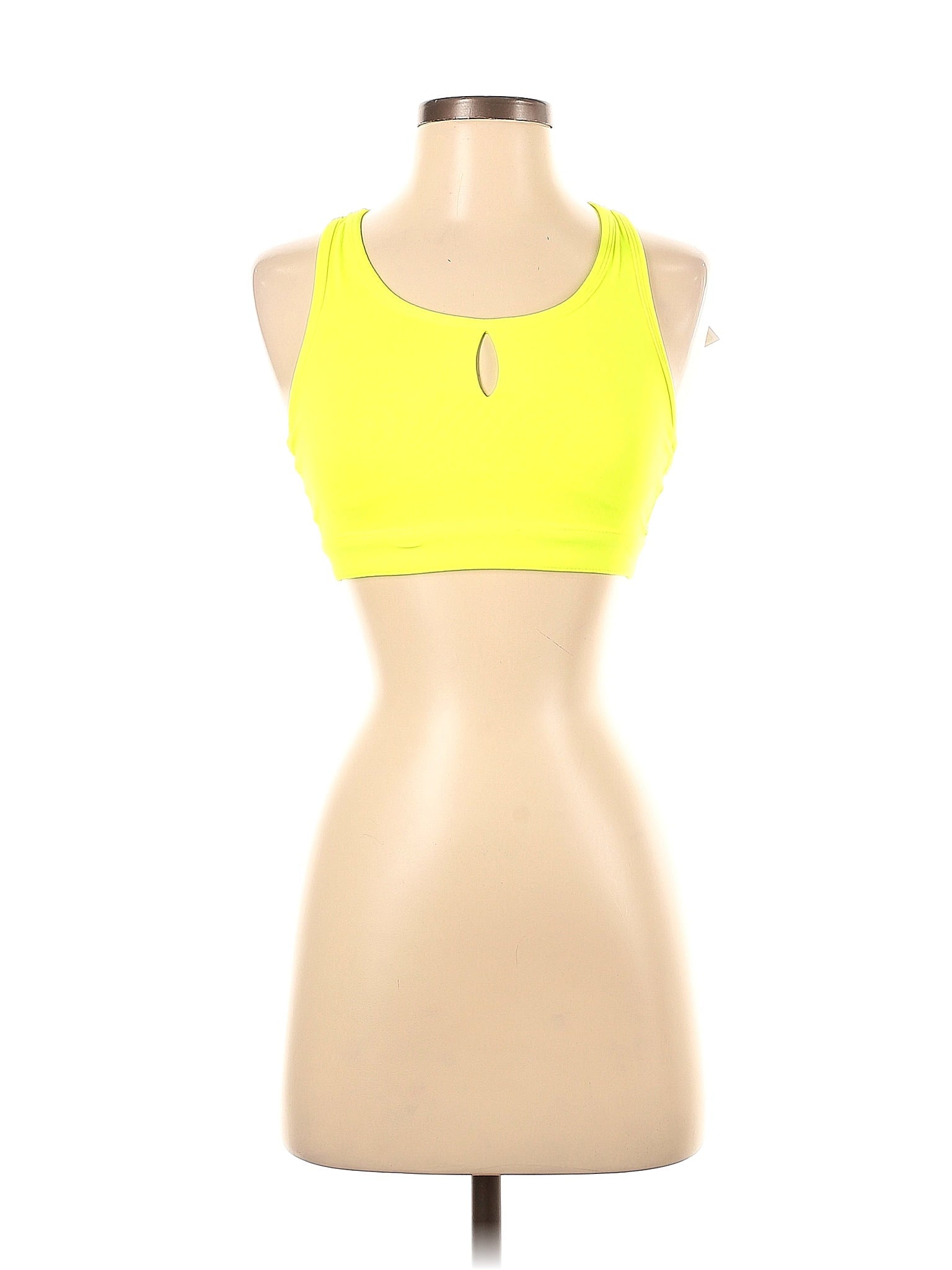 Sports Bra size - XS