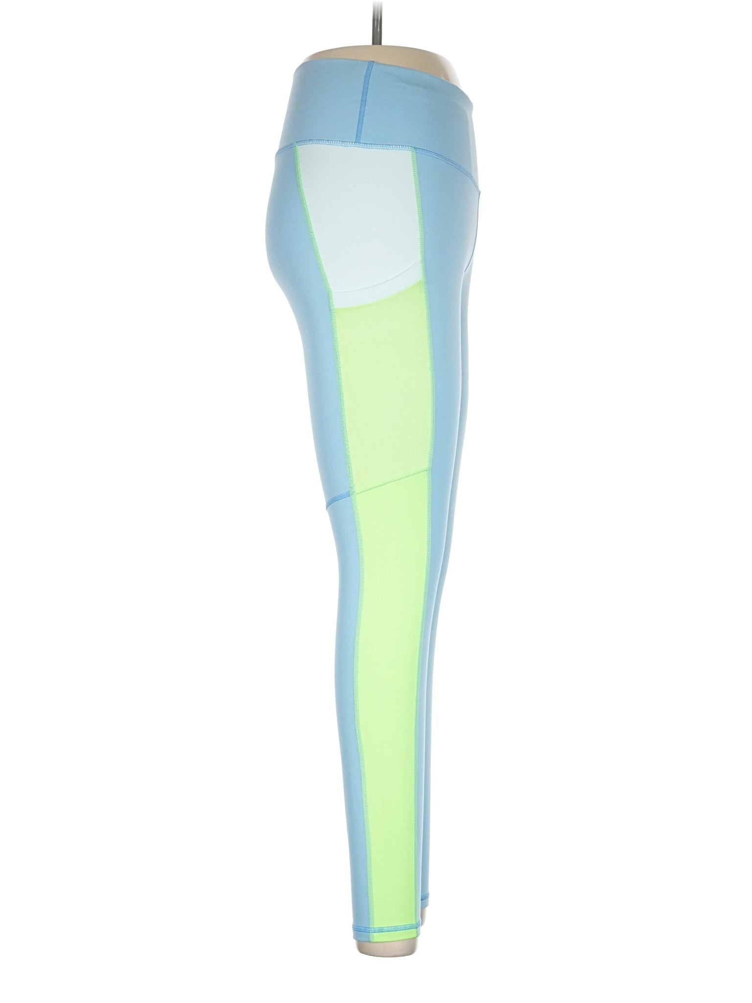 3 size - Med(Estimated)