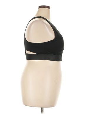 3 size - 2X W