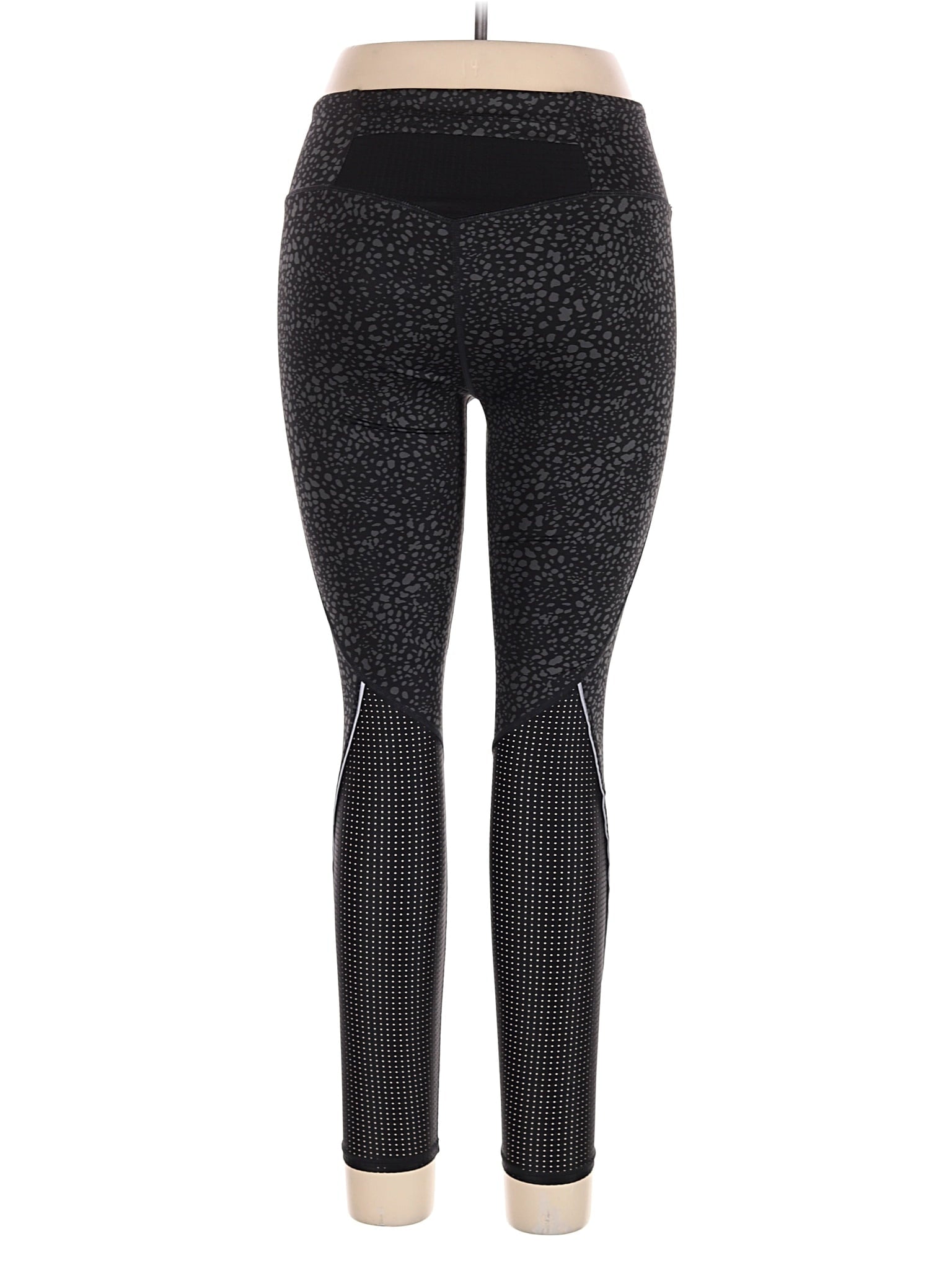 2 size - L