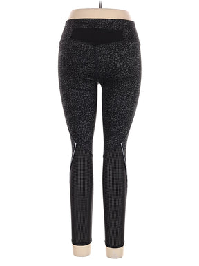 2 size - L