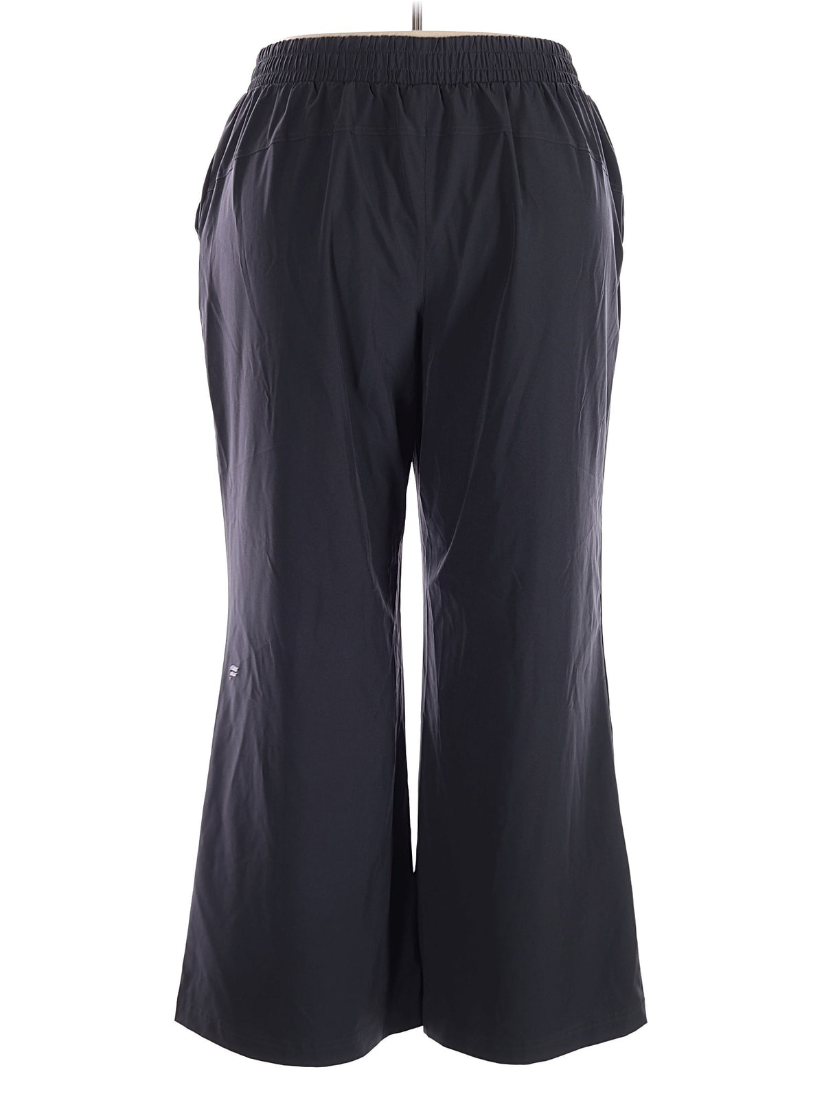 2 size - 2X W