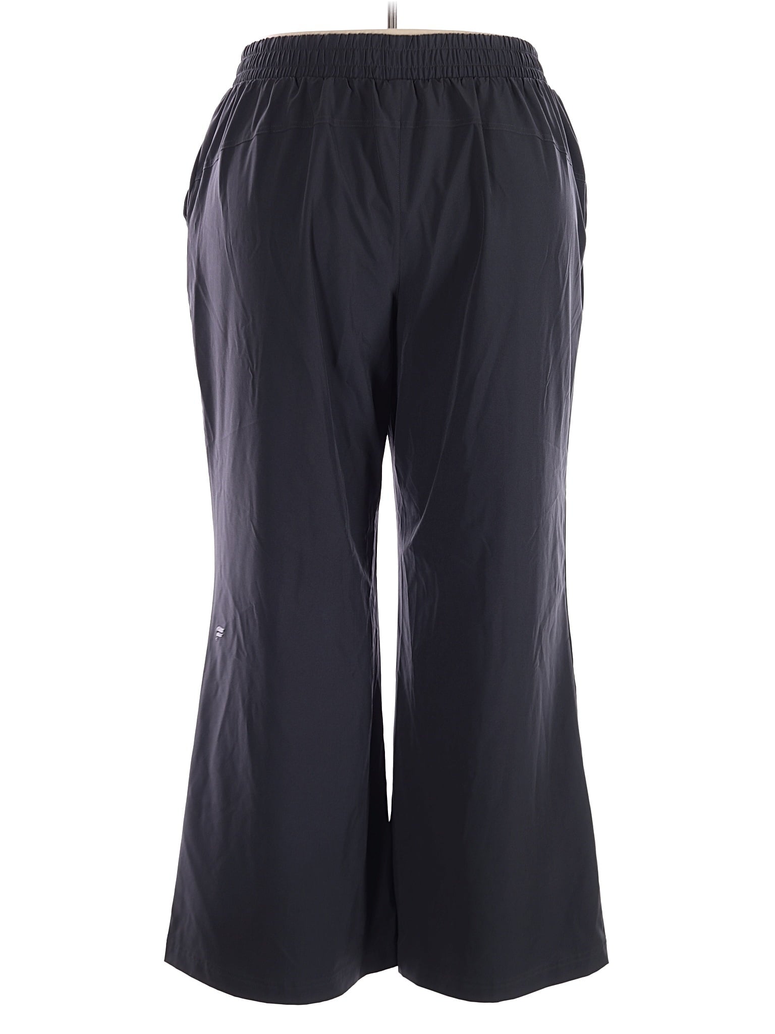 2 size - 2X W