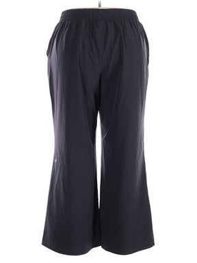 2 size - 2X W