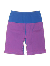 1 size - XXS(Estimated)