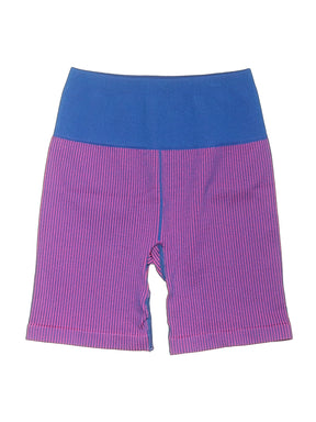 1 size - XXS(Estimated)