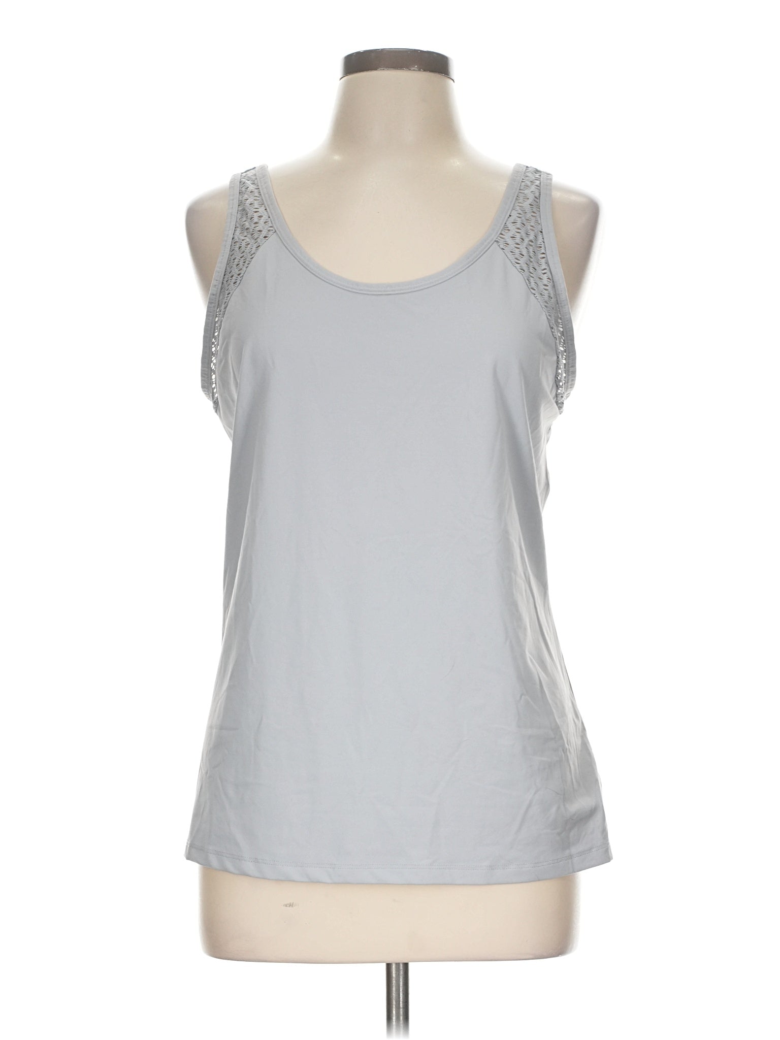 1 size - L