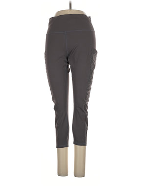 1 size - 2(Estimated)