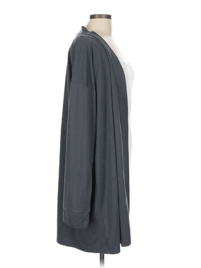 3 size - L