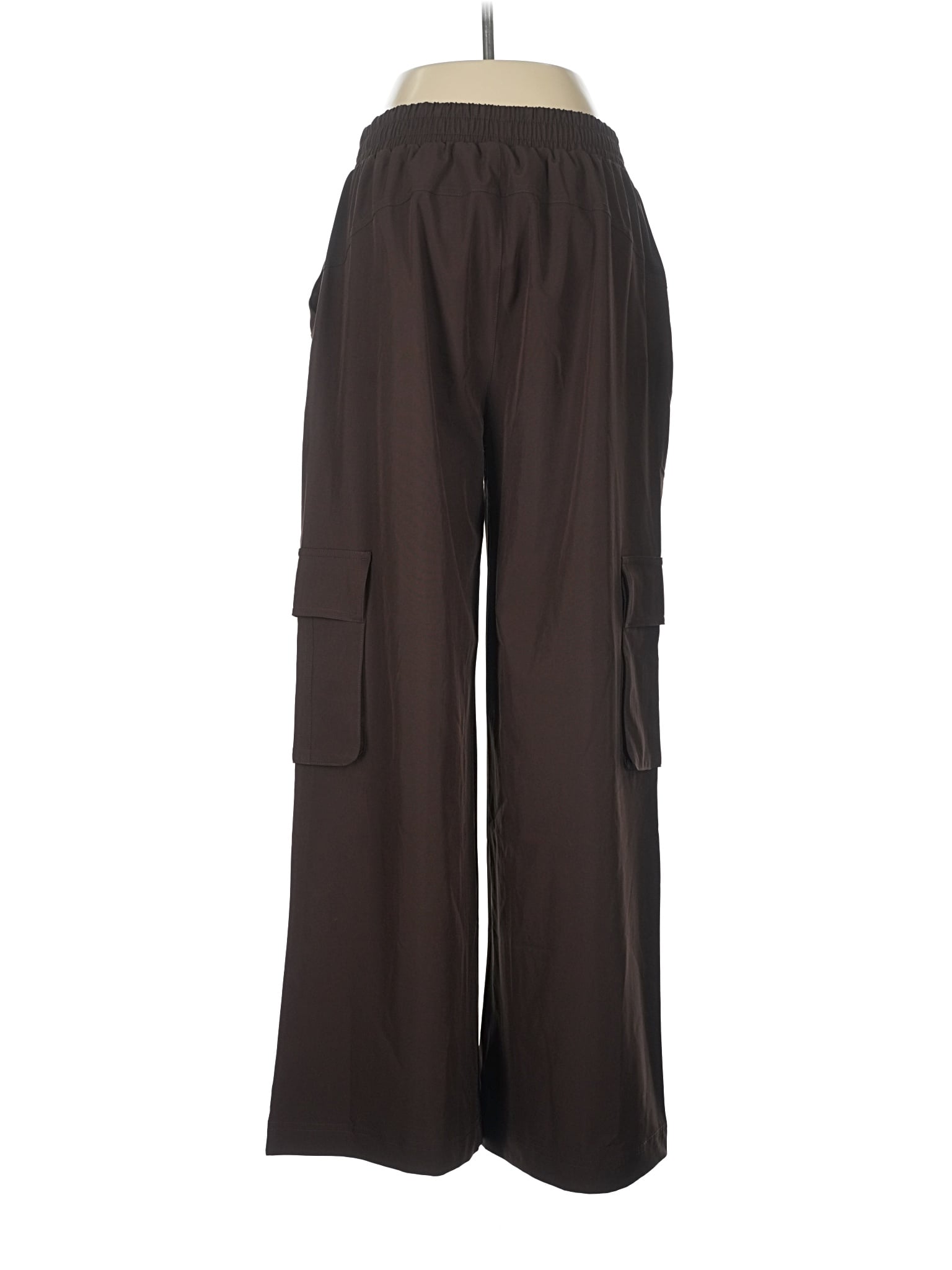 2 size - M