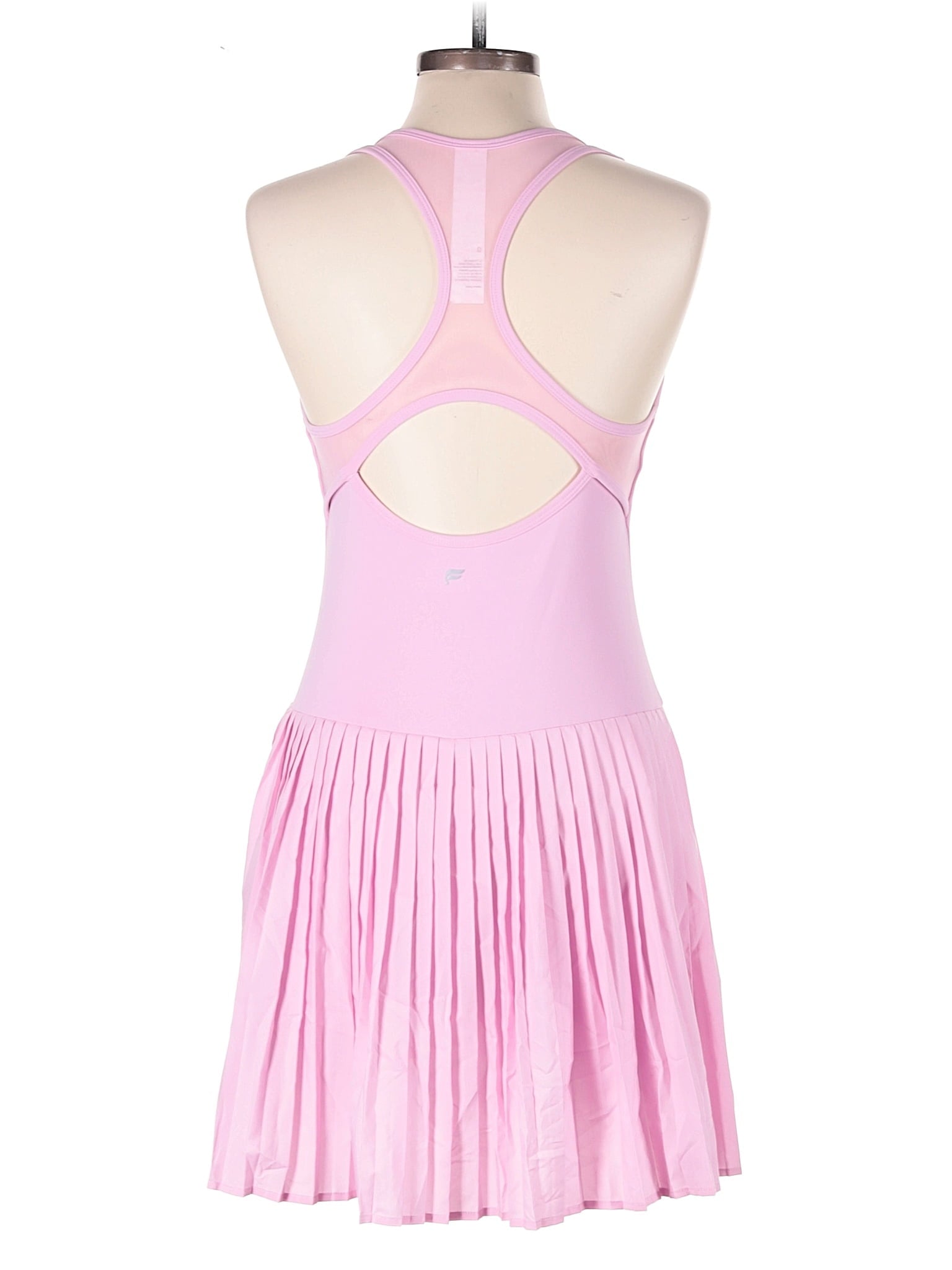 2 size - L