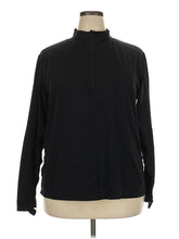 1 size - 2X(Estimated) W