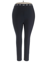 1 size - 3X W