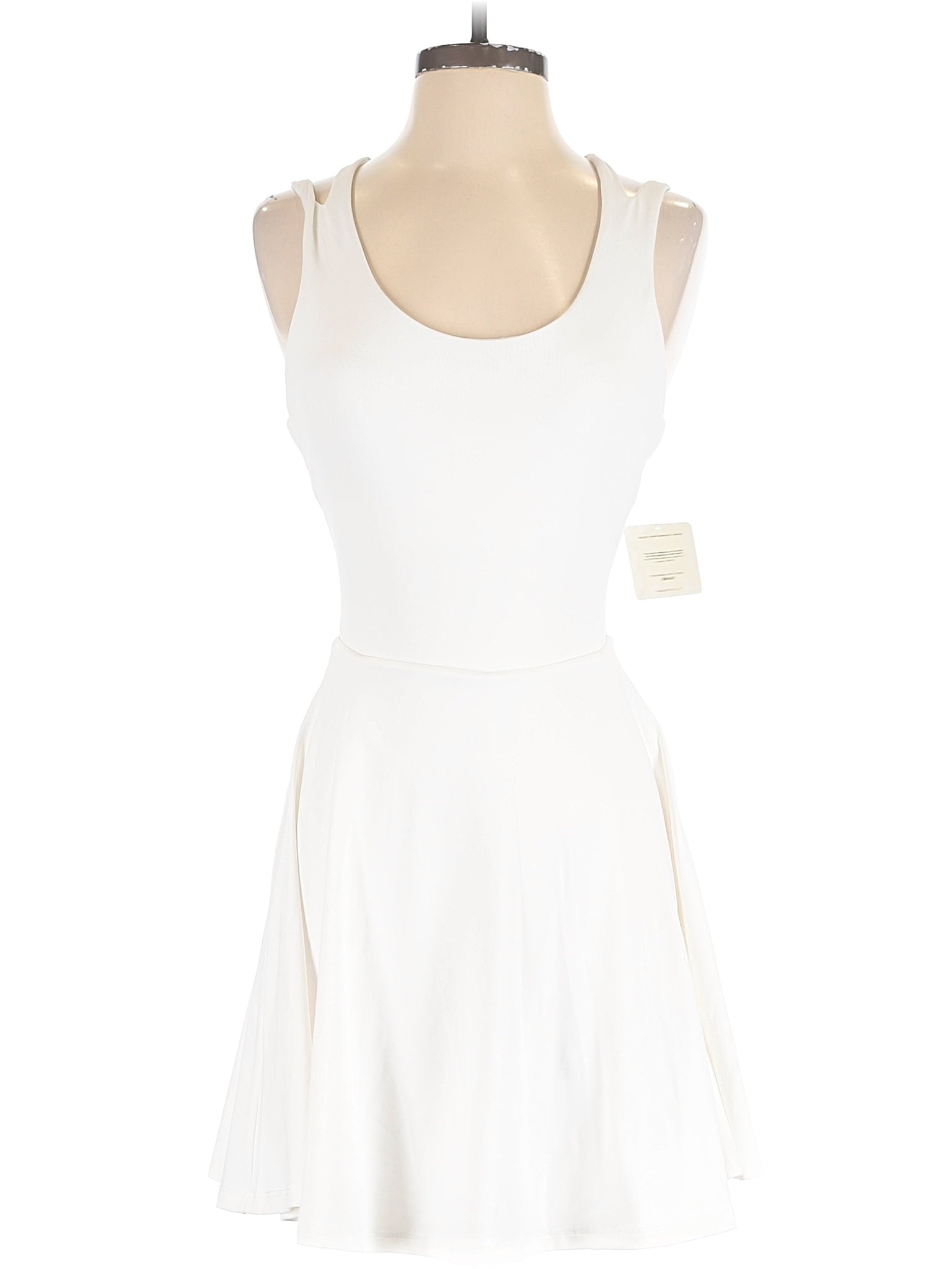 1 size - S