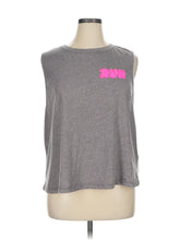 1 size - 1X W