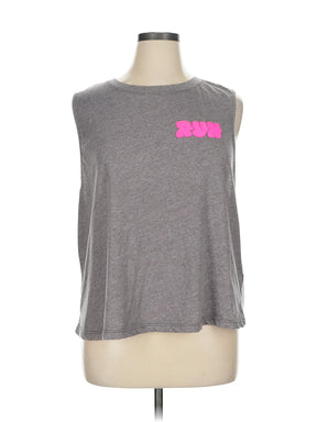 1 size - 1X W