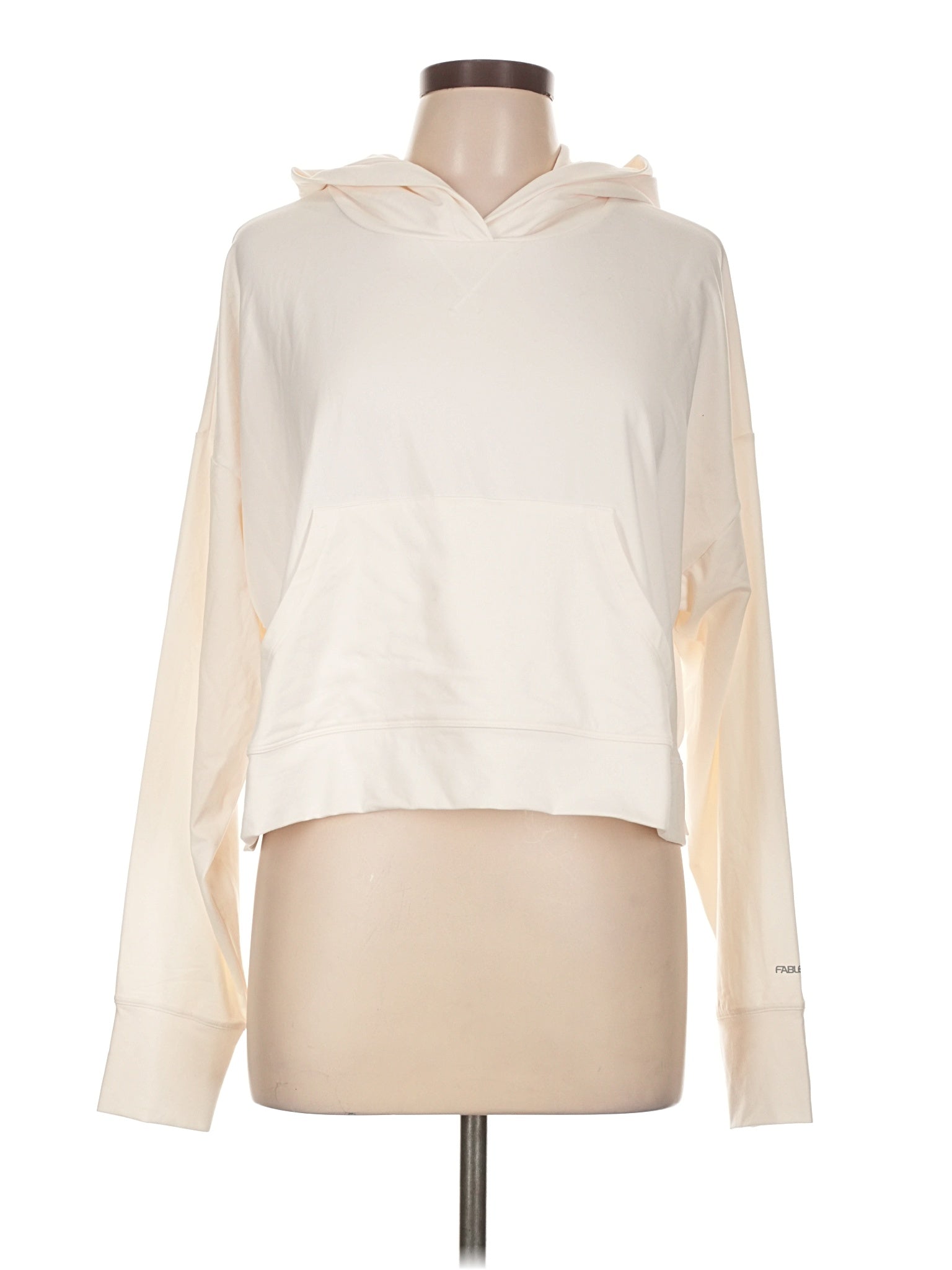 1 size - L