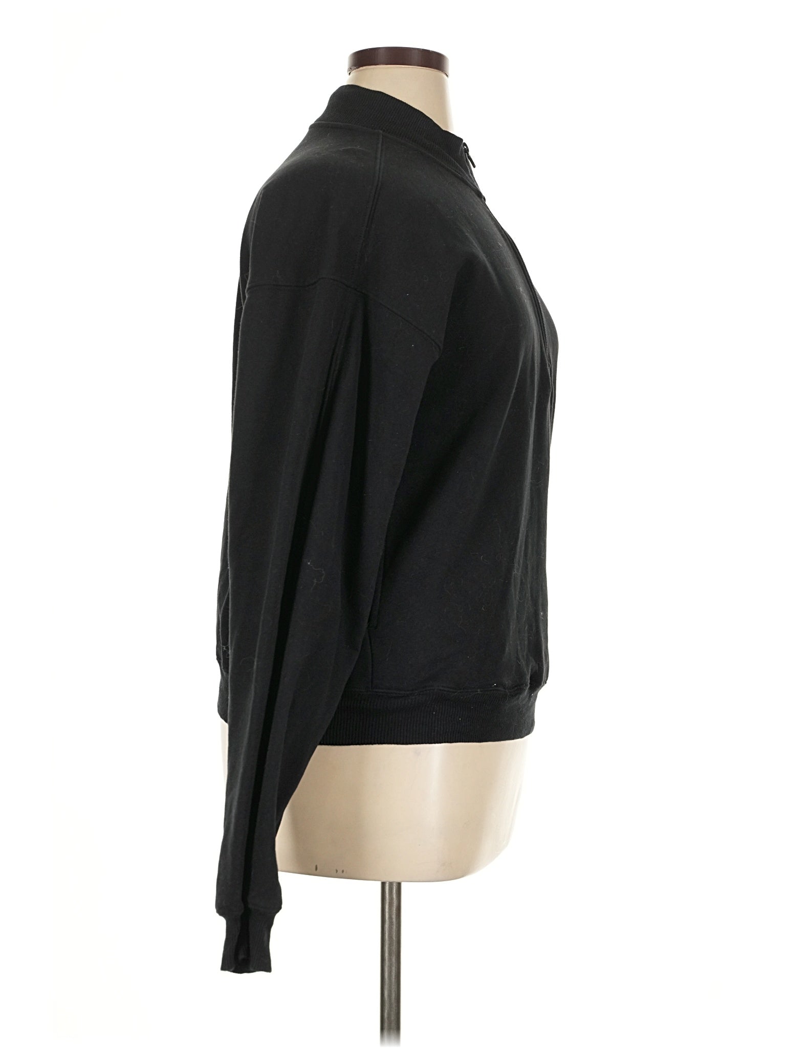 3 size - XL