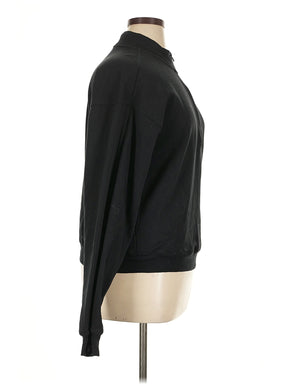 3 size - XL