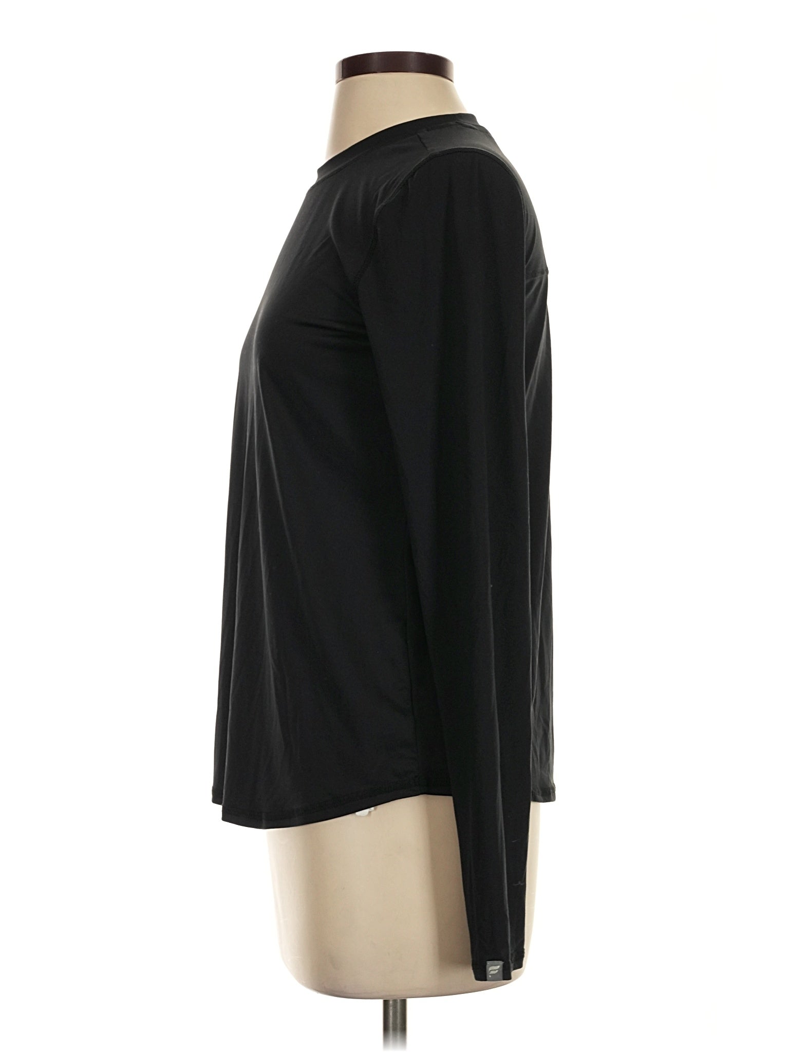 4 size - S