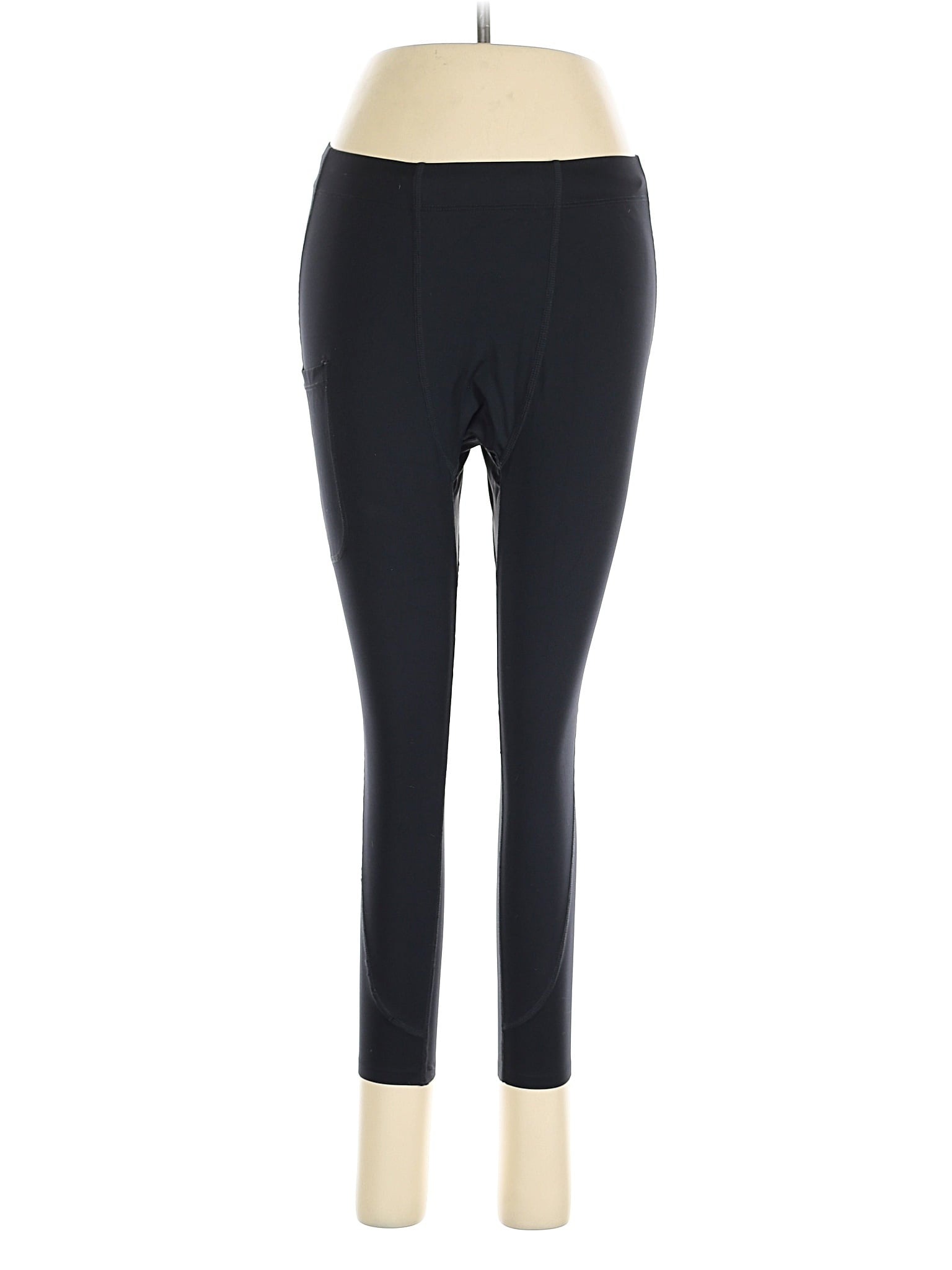 1 size - M